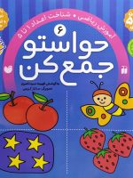 054d1fd0a25a6731a00a473580259e9a