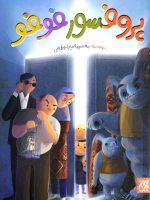 14d768e82ce5bf61d2bda3c1500c94c5