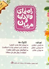 3fdc2dbc7903cd5a229c8ec14bee49c1