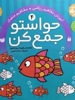 4258a9eb0b252910f4b3ac2a4cd92127