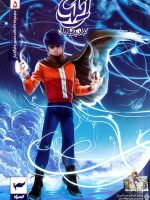 6526e24e01925a08daf594ecdb25ea7d