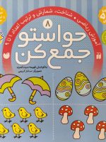 b23f094e02555265288db5436c5ac59d