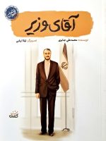 b7b62f83a30d06f22a36571e72744e7b