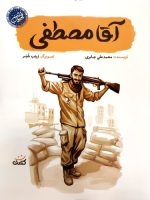 cb93bfe607c9449e788fc3daf79f4a9d